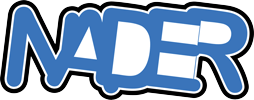 NaderToys-logo