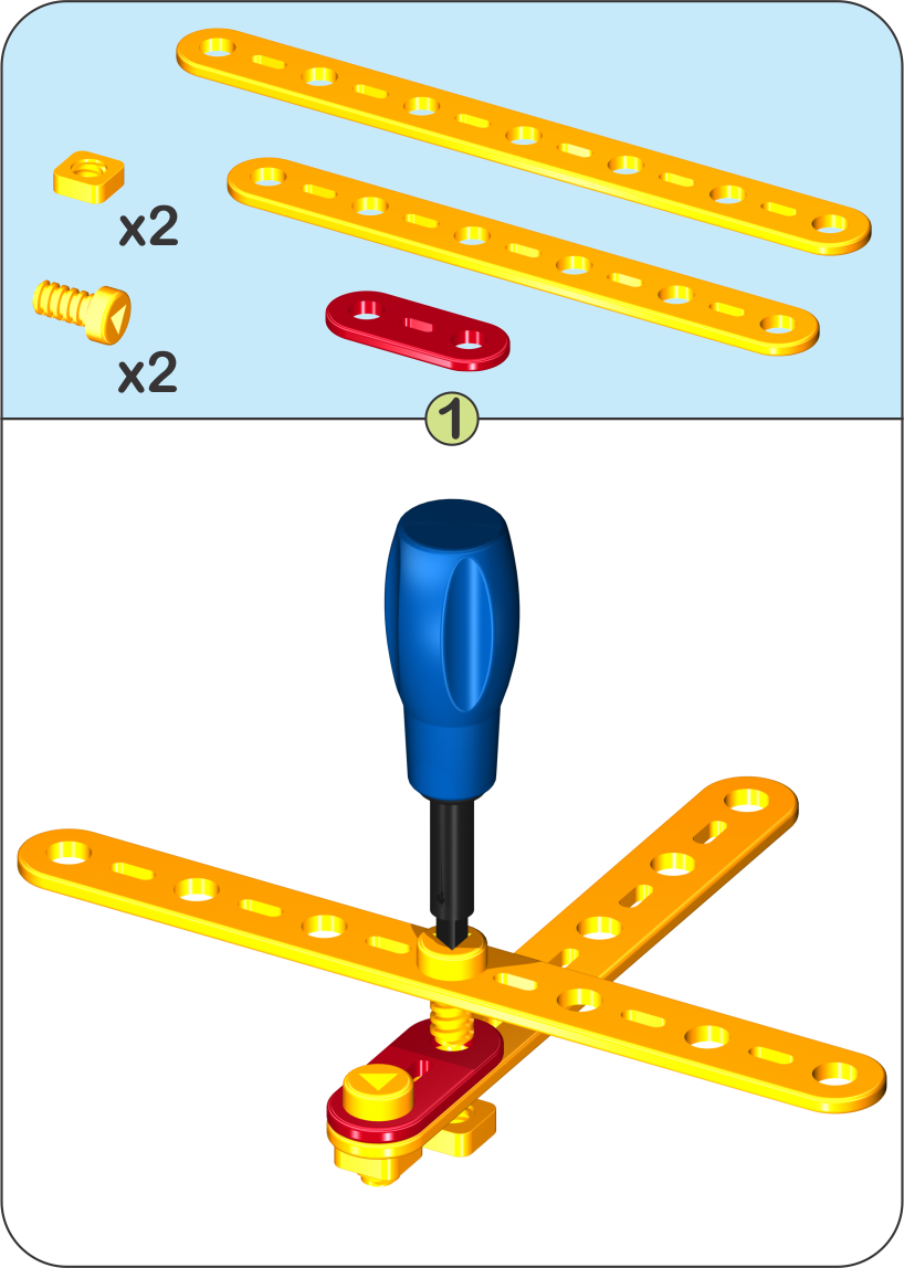 1314-M1-P1