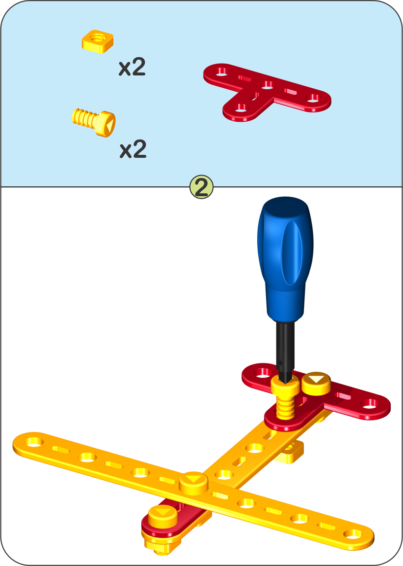 1314-M1-P2