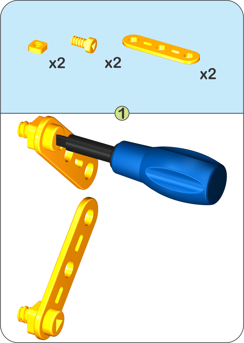 1314-M2-P1