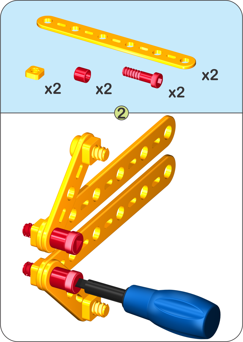 1314-M2-P2