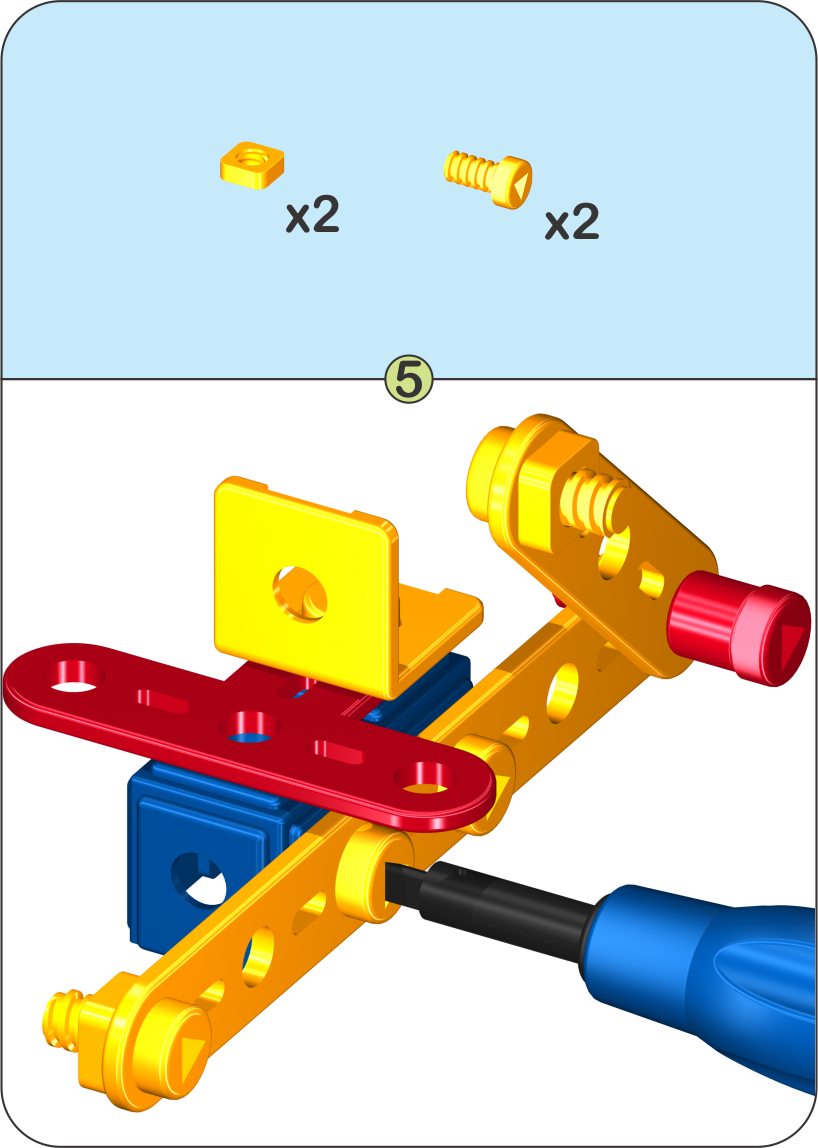 1314-M2-P5