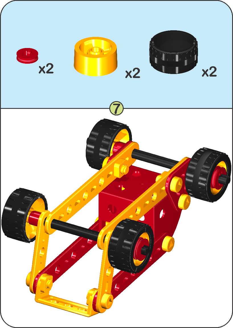 Mikanik Kocholo 1314-M05
