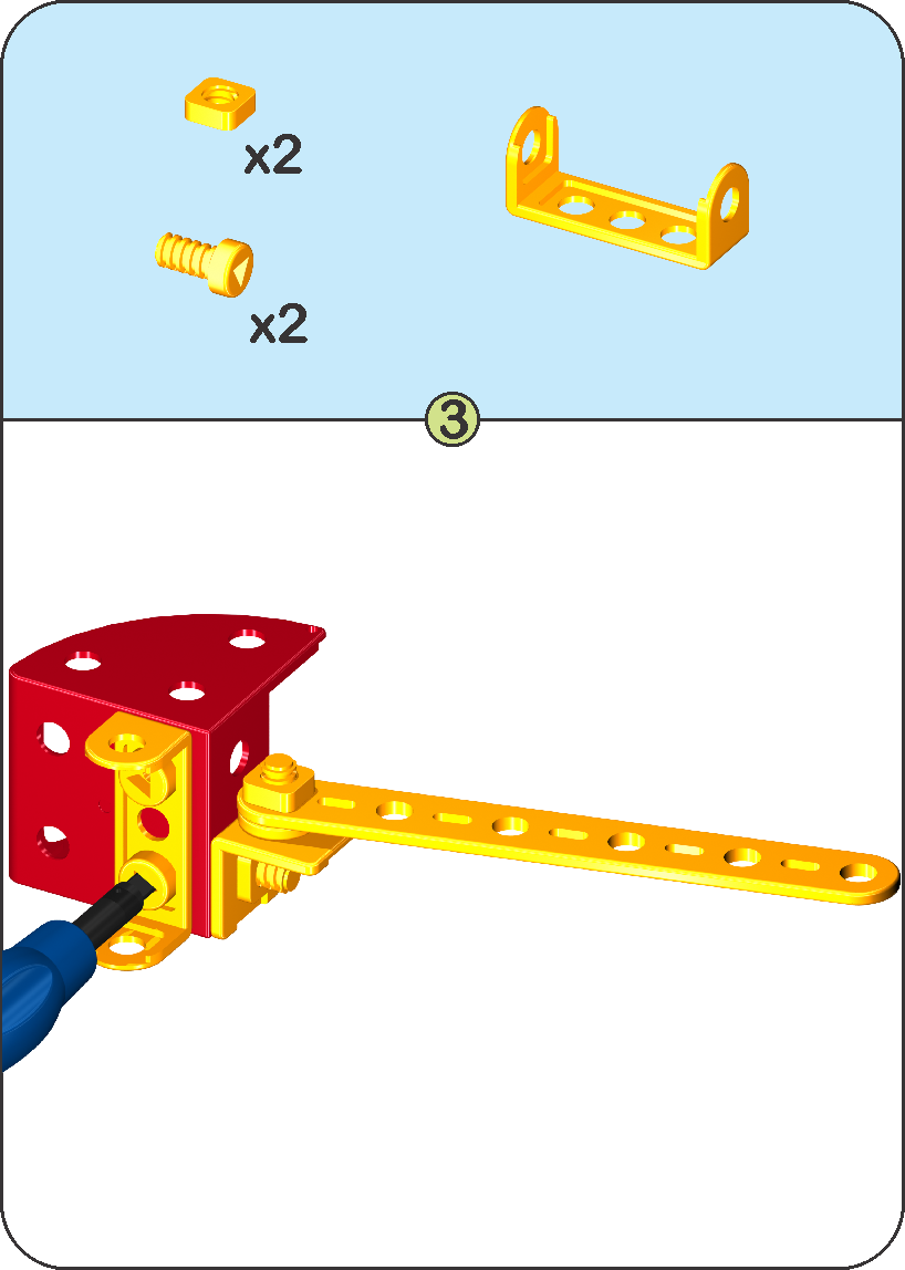 Mikanik Kocholo 1314-M09