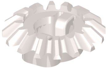 Mikanik Kocholo Parts