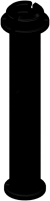 Mikanik Kocholo Parts