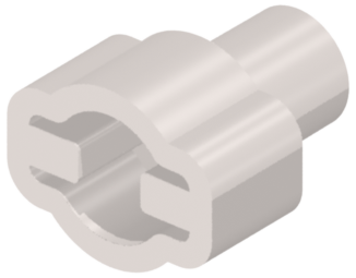 Mikanik Kocholo Parts